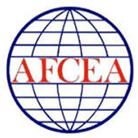 AFCEA Logo