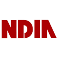 NDIA Logo